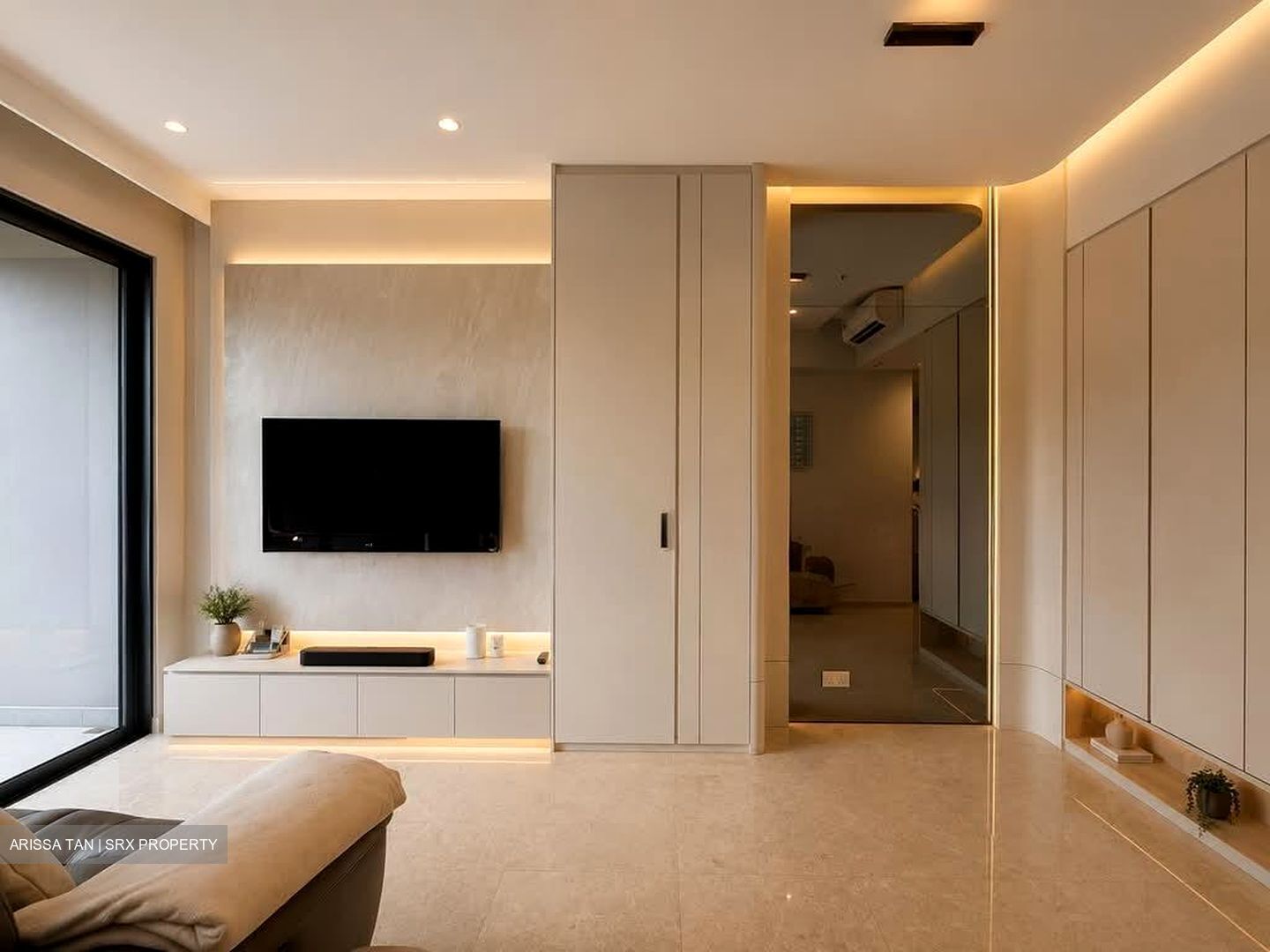 Verdale (D21), Apartment #606249991